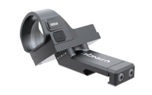 VIRIDIAN PINCH DOCTER/FASTFIRE/VENOM