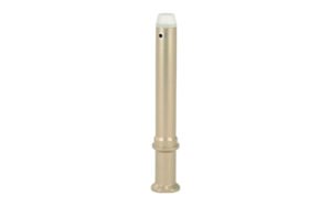 LBE AR15/M16 RIFLE LENGTH BUFFER