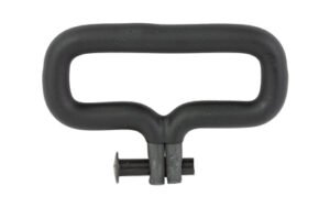 LBE AR SWIVEL ASSEMBLY