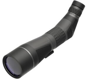 LEU SX4 PRO GUIDE HD GEN2 20-60X85 ANGLED