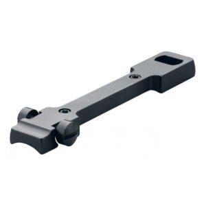 LEU BASE STD 1PC 336R