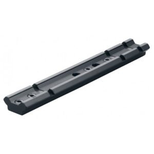 LEU RIFLEMAN TC ENCORE & OMEGA 1PC MATTE
