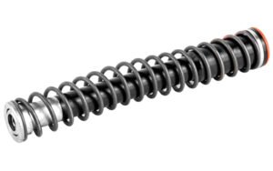 LASERMAX LMS-1131 FOR GLK 19 GEN 1-3