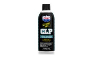 LUCAS EXT DUTY CLP AEROSOL 11OZ