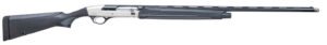 LSI POINTER FT12 SEMI 12GA 28 BLK/GRY SYN