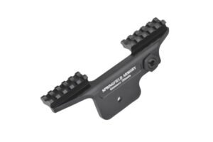 SPG M1A 4TH GEN SCP MNT ALUM