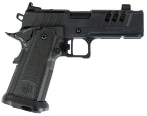 MAC 9 DS COMP 9MM 4.25 COMPENSATED 2 17RD