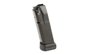 MEC-GAR MAG SIG P229 40SW 14RD AFC