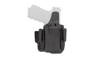 MFT PRO HLSTER FOR GLOCK 19 TLR7 IWB