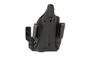MFT PRO HLSTR SIG P365 TLR7 IWB BLK
