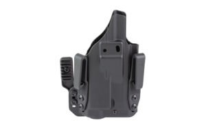 MFT PRO P365XL ICRS ACE EVO TLR7 SUB