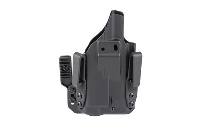 MFT PRO P365XL ICRS ACE EVO TLR7 SUB