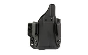 MFT PRO HLSTER P365-XMACRO TLR7 IWB