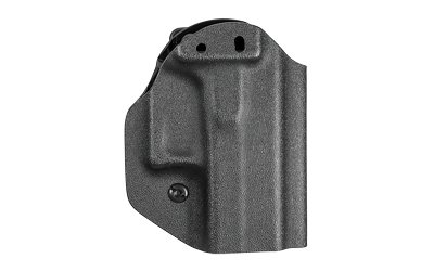 MFT IWB HLSTR FOR GLK 43 BLK - Image 2