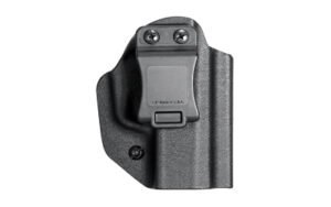 MFT IWB HLSTR FOR SIG P365 BLK