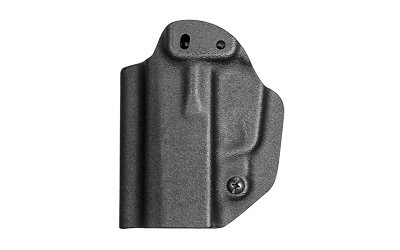 MFT IWB HLSTR FOR SIG P365 BLK - Image 2