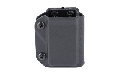 MFT MAG POUCH SINGLE FOR GLK 43