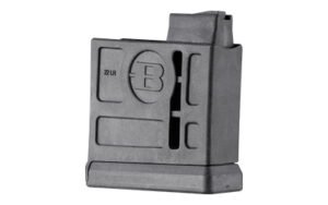 MAG BERGARA B14 22LR 10RD AICS