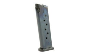 MAG BRN 1911-380 380ACP 8RD