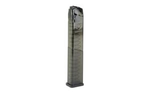 ETS MAG FOR GLK 20/29 10MM 30RD CSMK