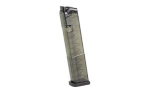 ETS MAG FOR GLK 42 380ACP 12RD CRB S