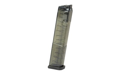 ETS MAG FOR GLK 42 380ACP 12RD CRB S - Image 2