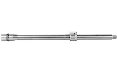 ETS MAG FOR GLK 43 9MM 12RD CRB SMK - Image 2