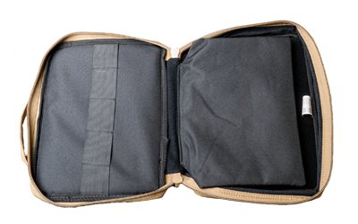 ETS MAG FOR GLK 17/19 9MM 22RD CRB S - Image 2