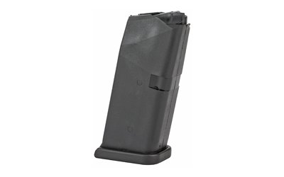 MAG GLOCK OEM 27 40S&W 9RD PKG - Image 2