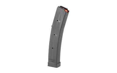 GO MAG STRIBOG 9MM 30RD BLK - Image 2
