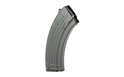 MAG KCI USA AK-47 7.62X39 30RD BLK - Image 2