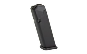 MAG KCI USA FOR GLOCK 17 9MM 10RD