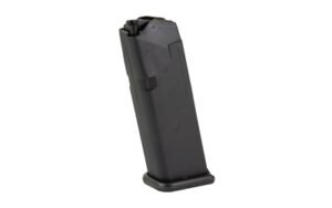 MAG KCI USA FOR GLOCK 23 40 S&W 10RD