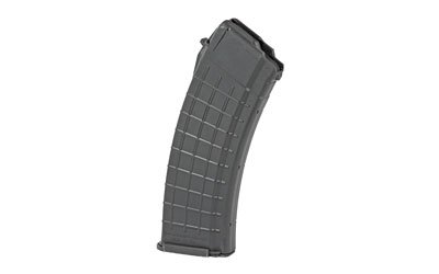 PROMAG AK-74 5.45X39 30RD POLY BLK - Image 2