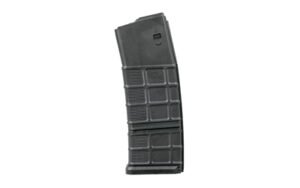 PROMAG AR-308 30 RD BLACK POLYMER