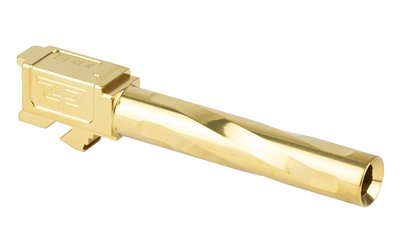 PROMAG FOR GLK 22/23 40SW 15RD BLK - Image 2