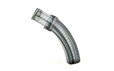 PROMAG REM 597 22LR 22RD POLY - Image 2