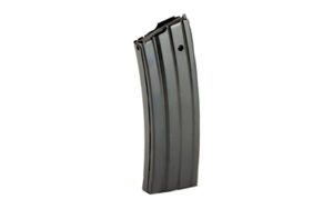 PROMAG RUGER MINI 14 223REM 30RD BL