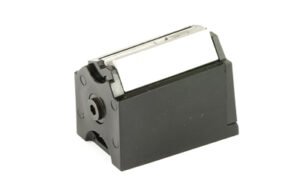 MAG RUGER M77/17 22WMR/17HMR 9RD