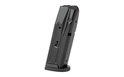 MAG SIG P250/P320-C 9MM 10RD - Image 2