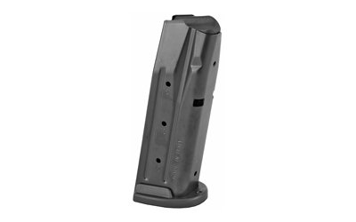 MAG SIG P250/P320-C 9MM 15RD - Image 2