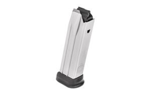 MAGAZINE SPRGFLD 9MM XDME 20RD