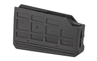 MAG WIN XPR LONG STANDARD 3RD - Image 2