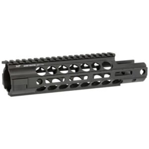 MI SIG 516 EXTENDED FREE FLOAT M-LOK HANDGUARD
