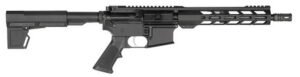 MKS HI POINT HP-15 300BLK 10.5 BLK MLOK