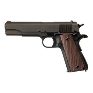 INLAND 1911A1 GOVERNMENT 45ACP 5 GI MODEL