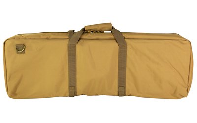 FULL FORGE TORRENT DBL RFL CASE TAN - Image 2