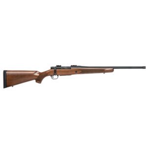 MOSS PATRIOT WALNUT 450BM 20 TB MATTE