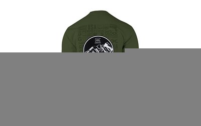 MAGPUL X22 BCKPCKR HG 10/22 TD FDE - Image 2