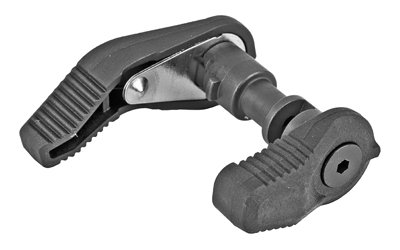 MAGPUL ESK ENHANCED SELECTOR KIT HK - Image 3